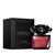 VERSACE CRYSTAL NOIR EDP 90ML