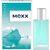 MEXX ICE TOUCH WOMAN EDT 15ML