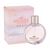 HOLLISTER WAVE FOR HER EDP 50 ML