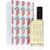 HISTOIRES DE PARFUMS 1826 EUGÉNIE DE MONTIJO EDP 60ML