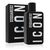 DSQUARED2 ICON POUR HOMME EDP 100ML