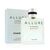CHANEL ALLURE HOMME SPORT COLOGNE EDC 100ML