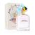 MARC JACOBS PERFECT EDP 100 ML