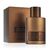 TOM FORD OUD MINÉRALE EDP 100ML