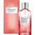 ABERCROMBIE & FITCH FIRST INSTINCT TOGETHER FOR HER EDP 50ML