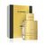 AL HARAMAIN AMBER OUD GOLD EDITION EDP 75ML