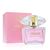 VERSACE BRIGHT CRYSTAL PARFUM W 50ML