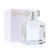 MAISON FRANCIS KURKDJIAN AQUA UNIVERSALIS COLOGNE FORTE EDP 70ML