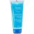 BIODERMA ATODERM GEL DOUCHE GENTLE SHOWER GEL 200ML