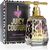 JUICY COUTURE I LOVE JUICY COUTURE EDP 100ML
