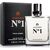 AIGNER PARFUMS AIGNER NO.1 EDT 100ML