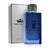 DOLCE & GABBANA K BY DOLCE & GABBANA INTENSE EDP 100ML