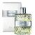 DIOR EAU SAUVAGE EDT 50ML