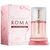LAURA BIAGIOTTI ROMA ROSA EDT 25 ML