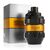 VIKTOR & ROLF SPICEBOMB EXTREME EDP 90ML