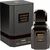 AJMAL AMBER WOOD NOIR EDP 100ML