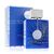 ARMAF CLUB DE NUIT BLUE ICONIC EDP 200ML