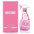 MOSCHINO PINK FRESH COUTURE EDT 100ML