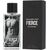 ABERCROMBIE & FITCH FIERCE EDC 100ML