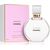 CHANEL CHANCE EAU TENDRE EDP 35ML