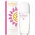 ELIZABETH ARDEN SUNFLOWERS SUMMER BLOOM EDT 100 ML