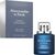 ABERCROMBIE & FITCH AWAY TONIGHT MAN EDT 30ML
