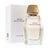 NARCISO RODRIGUEZ ALL OF ME EDP 90ML