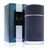 DUNHILL ICON RACING BLUE EDP 100ML