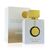 ARMAF CLUB DE NUIT WHITE IMPÉRIALE EDP W 200ML