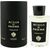 ACQUA DI PARMA OSMANTHUS EDP 20ML