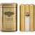 CUBA PRESTIGE LEGACY EDT 90ML