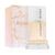 LAURA BIAGIOTTI ROMA FIORI BIANCHI EDT W 25ML