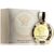 VERSACE EROS POUR FEMME EDT 50ML