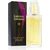 GABRIELA SABATINI GABRIELA SABATINI EDT 60ML