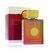 ARMAF CLUB DE NUIT UNTOLD EDP U 200ML