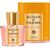 ACQUA DI PARMA ROSA NOBILE EDP 20ML