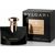 BVLGARI SPLENDIDA JASMIN NOIR EDP 50ML