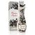 CHRISTINA AGUILERA CHRISTINA AGUILERA EDP 30ML