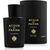 ACQUA DI PARMA OUD & SPICE EDP 20ML