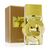 MICHAEL KORS POUR FEMME EDP 50ML