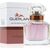 GUERLAIN MON GUERLAIN INTENSE EDP 30 ML