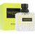 VALENTINO DONNA BORN IN ROMA YELLOW DREAM EDP W 30ML