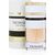 TRUSSARDI PURE JASMINE EDP 30 ML
