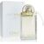 CHLOÉ LOVE STORY EDP 75 ML
