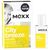 MEXX CITY BREEZE FOR HER EDT 15 ML