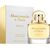 ABERCROMBIE & FITCH AWAY FOR HER EDP 30ML