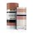 TRUSSARDI EAU DE PARFUM EDP 90ML