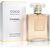 CHANEL COCO MADEMOISELLE EDP 200ML