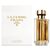 PRADA LA FEMME EDP 50ML