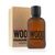 DSQUARED2 ORIGINAL WOOD EDP 100ML